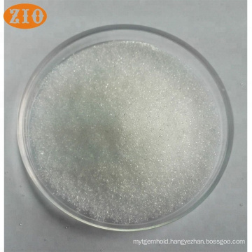 Food grade organic erythritol 100 mesh cheap price bargain sale